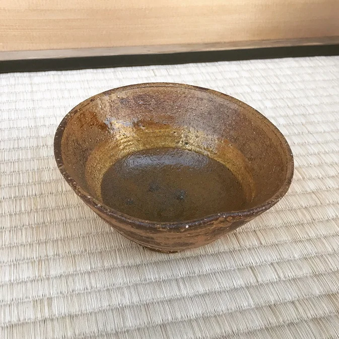 matcha bowl ceramic.jpg