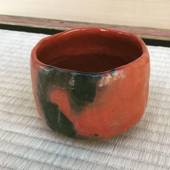 matcha bowl raku.jpg