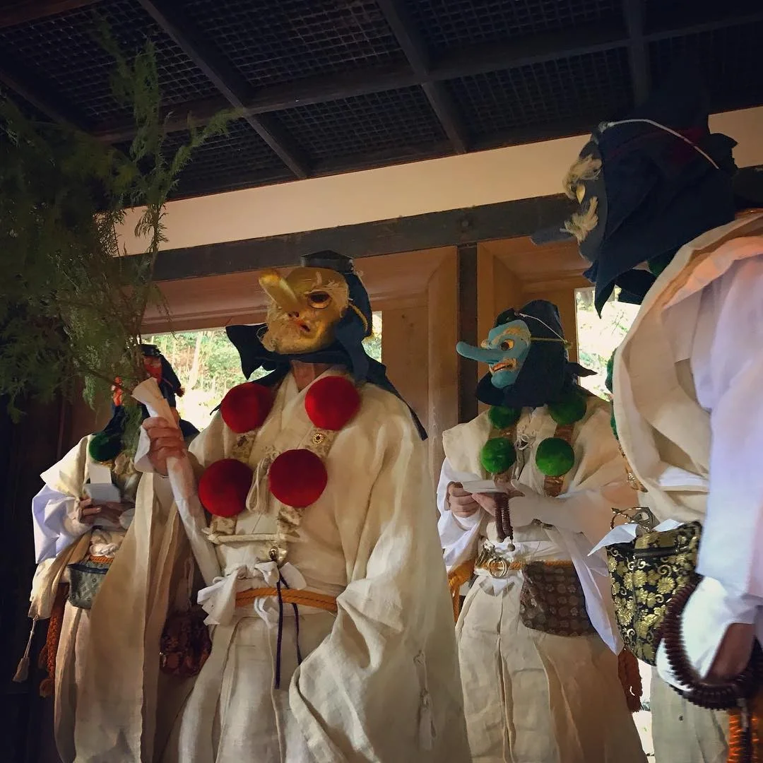 otagi tengu1.jpg