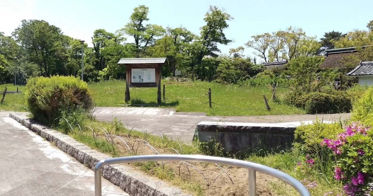 daibutsu park.jpg