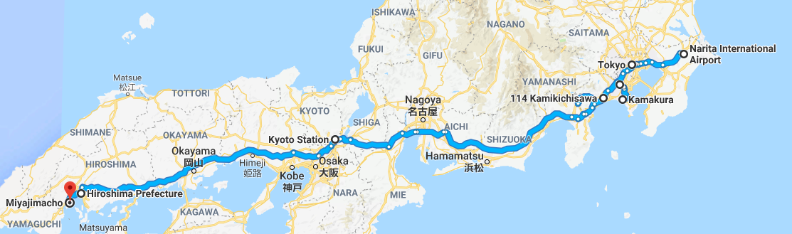 route 2.png