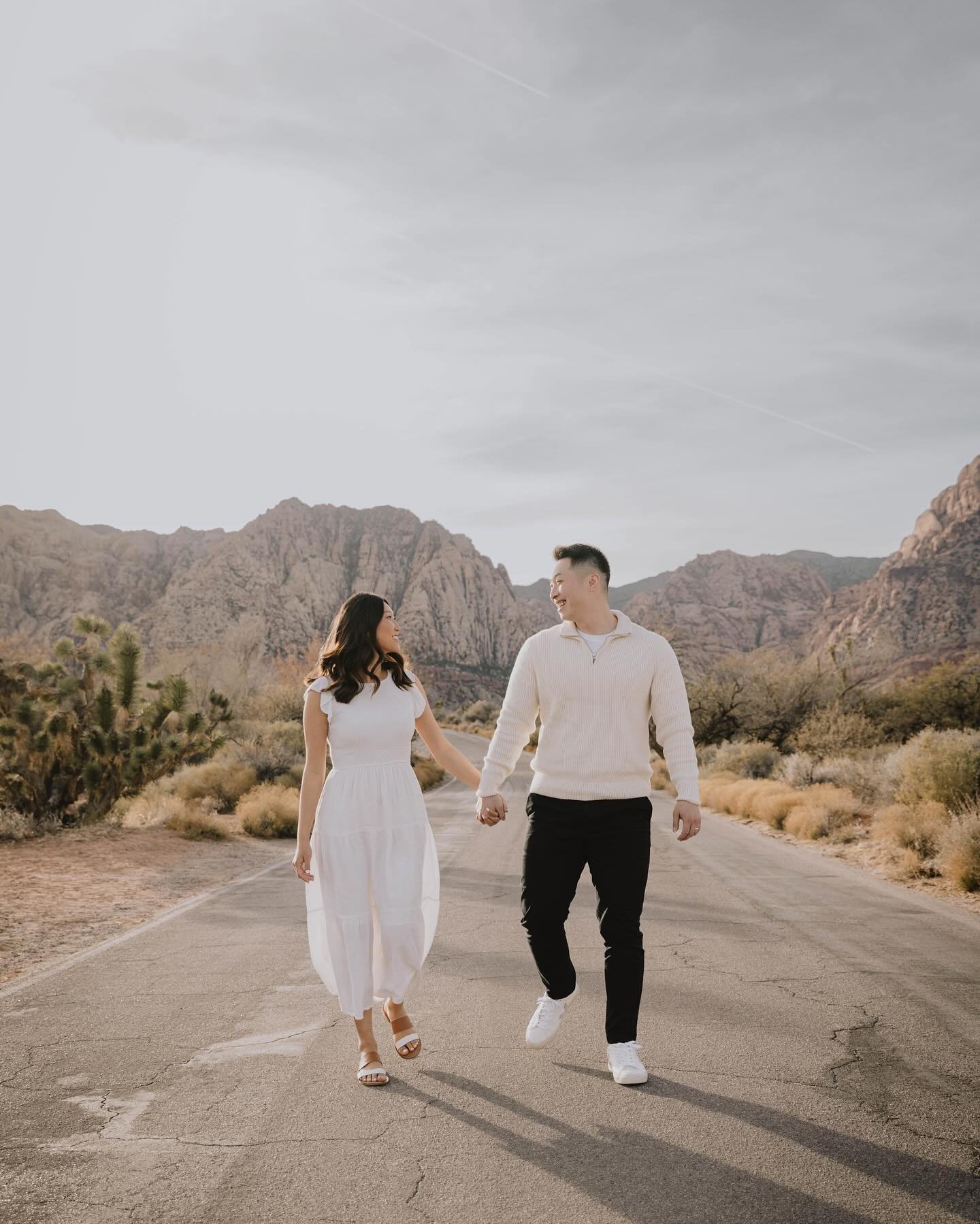 Finally posting some of my favorites from a couple weeks back when we photographed @caseyko and @imjklee1234 engagement photos! Definitely can&rsquo;t wait to photograph their big day coming up!
.
.
.
.
.
If you have a wedding coming up or know anyon