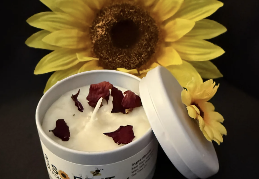 Screenshot 2025-08-18 at 12.06.26 PM.png