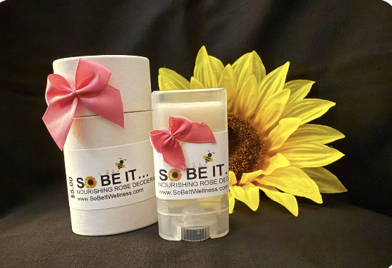 Screenshot 2025-08-18 at 12.01.04 PM.png