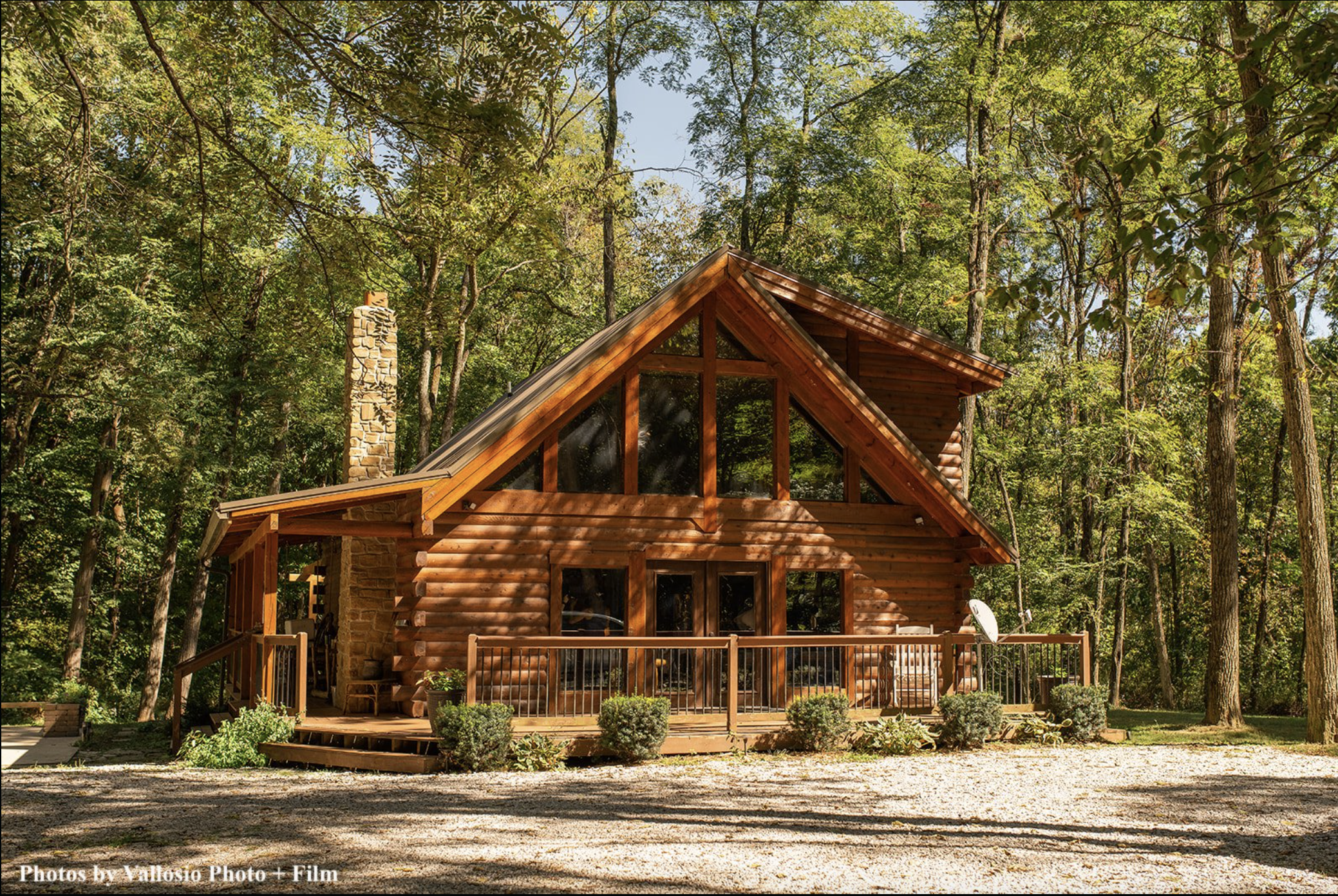 Screenshot 2025-04-20 at 11.20.06 AM.png