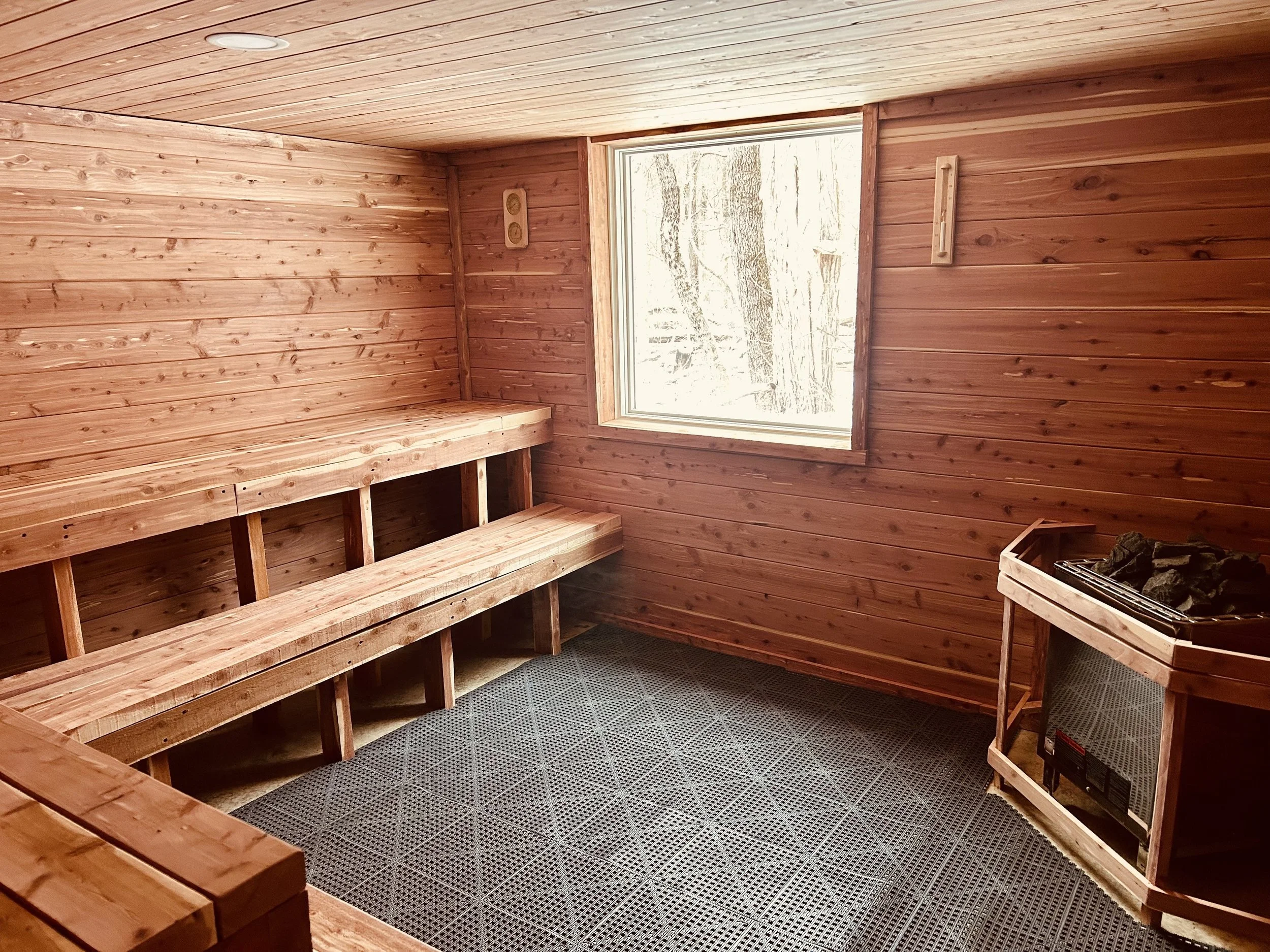Kuusi Sauna.jpg