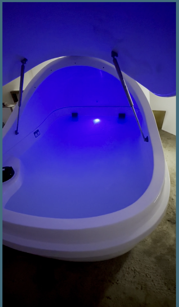 Screenshot 2025-12-20 at 8.19.24 AM.png