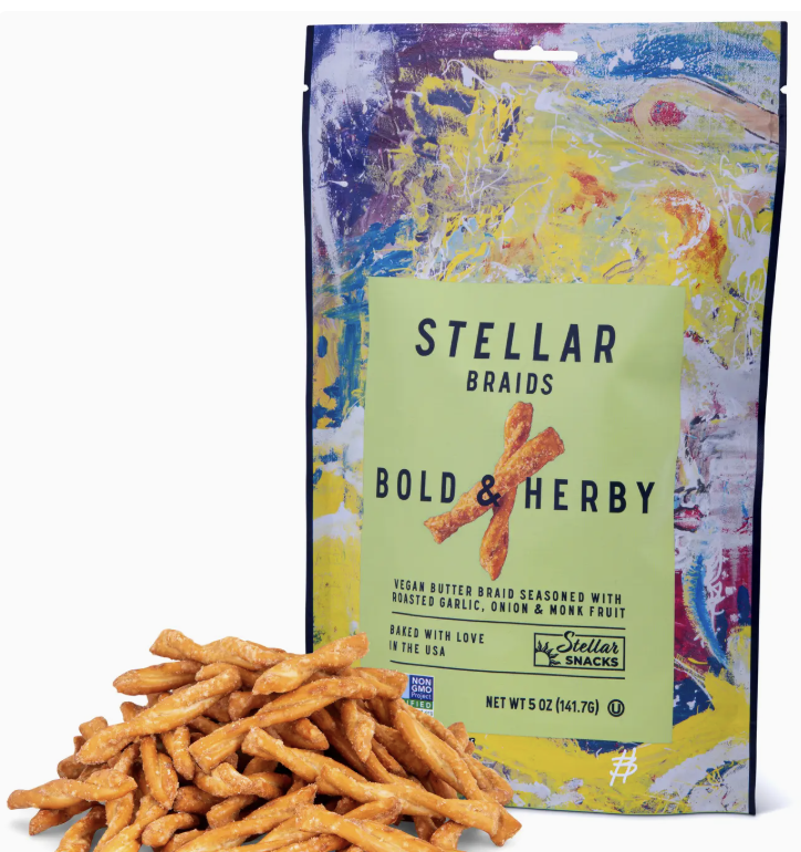 Screenshot 2025-12-02 at 2.52.29 AM.png