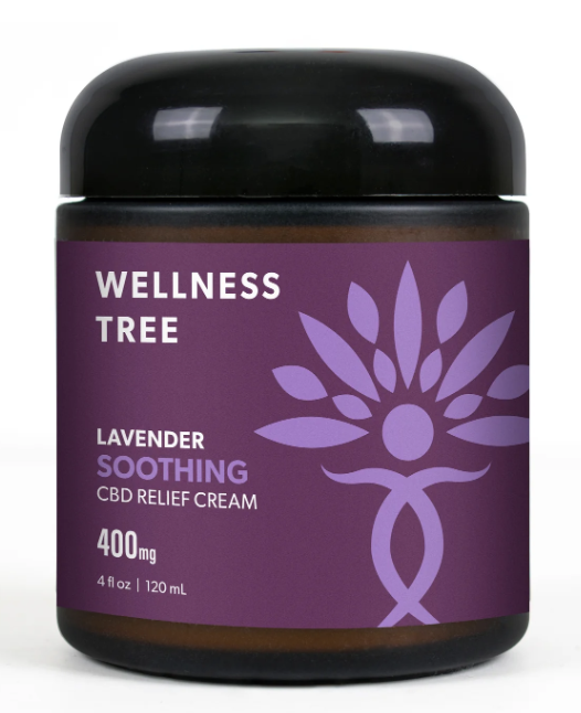 Screenshot 2025-09-05 at 11.54.45 AM.png