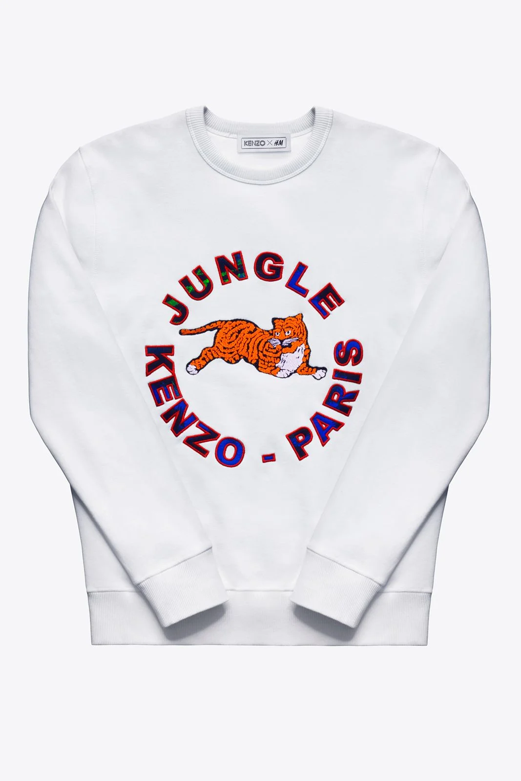 USD59.90