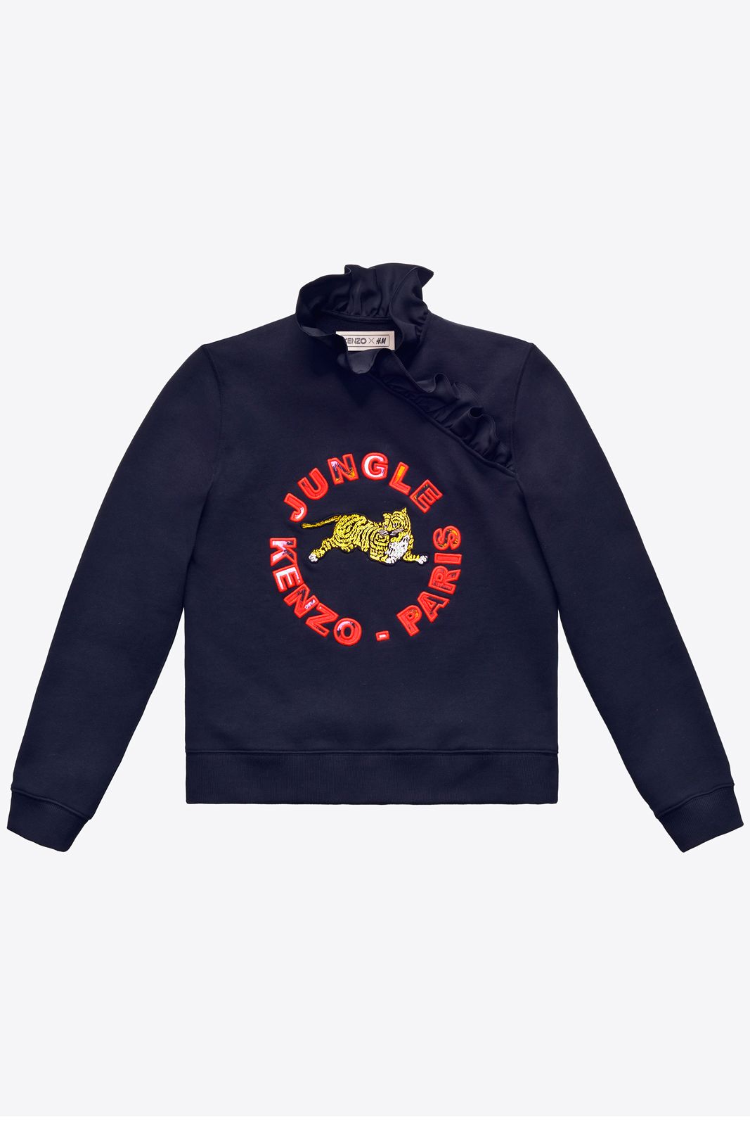 USD59.99