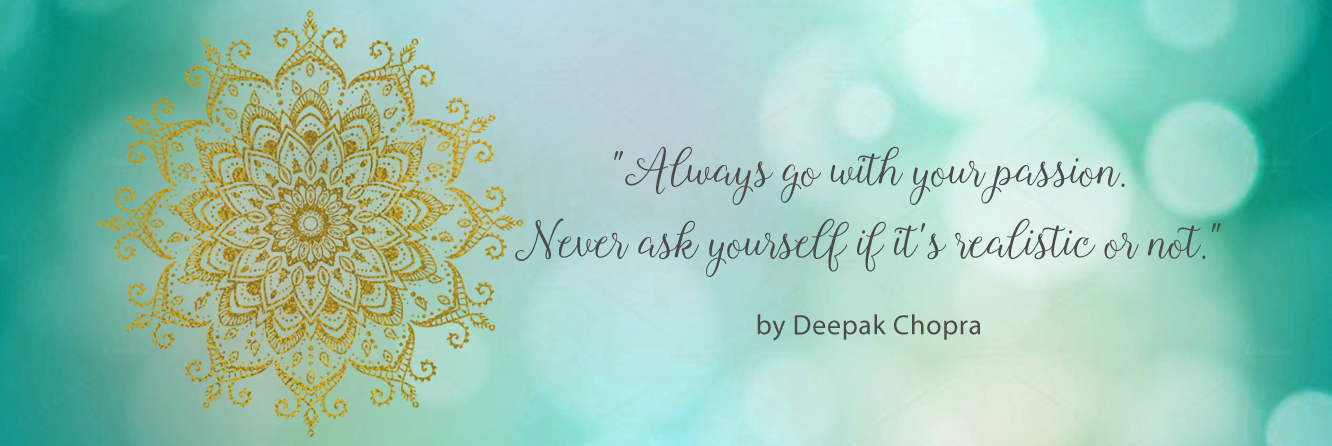 quote_image2.jpg