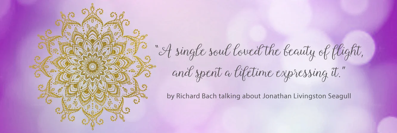 quote_image3.jpg
