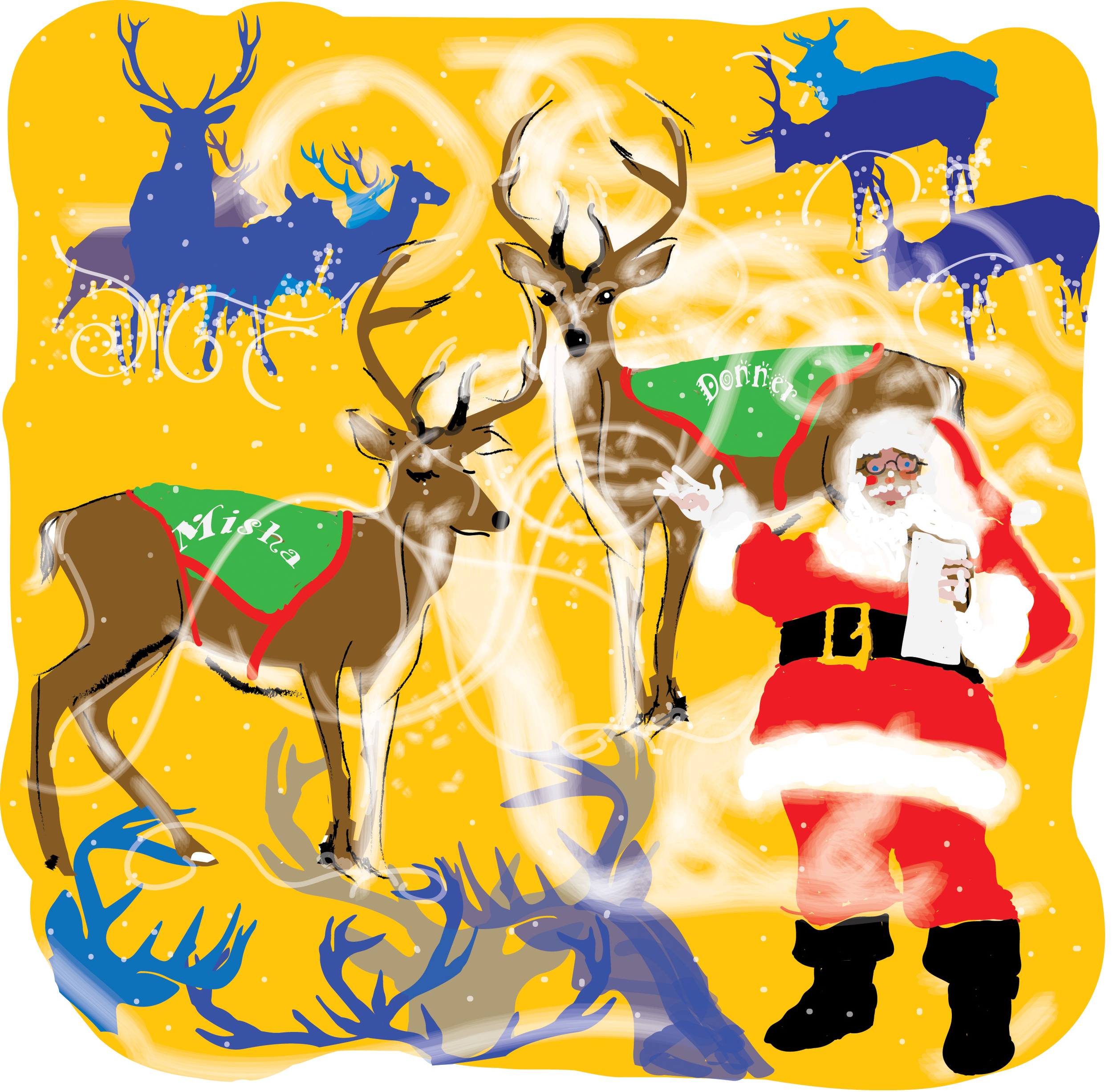 The Winner Is....jpg