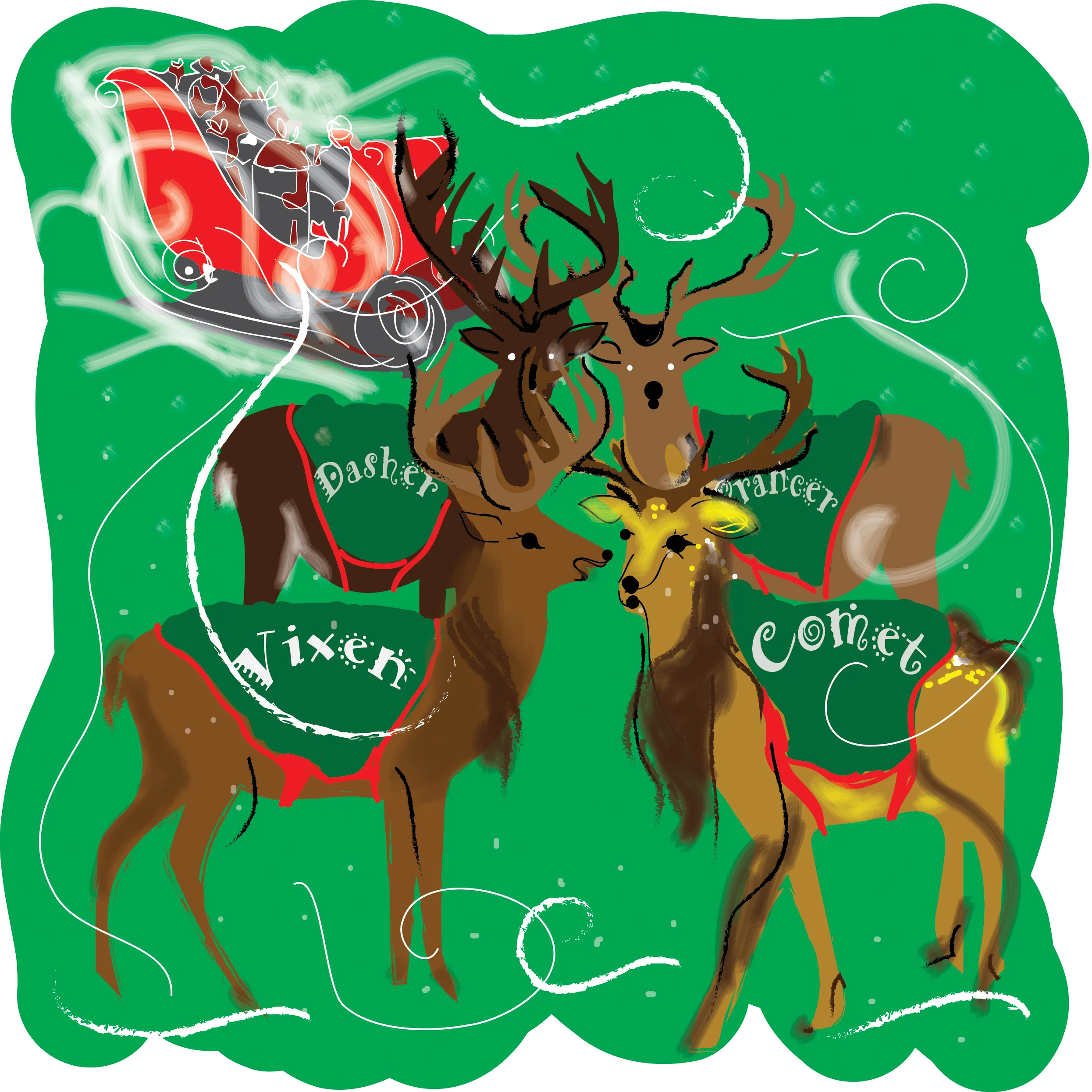 Reindeer Talking.jpg
