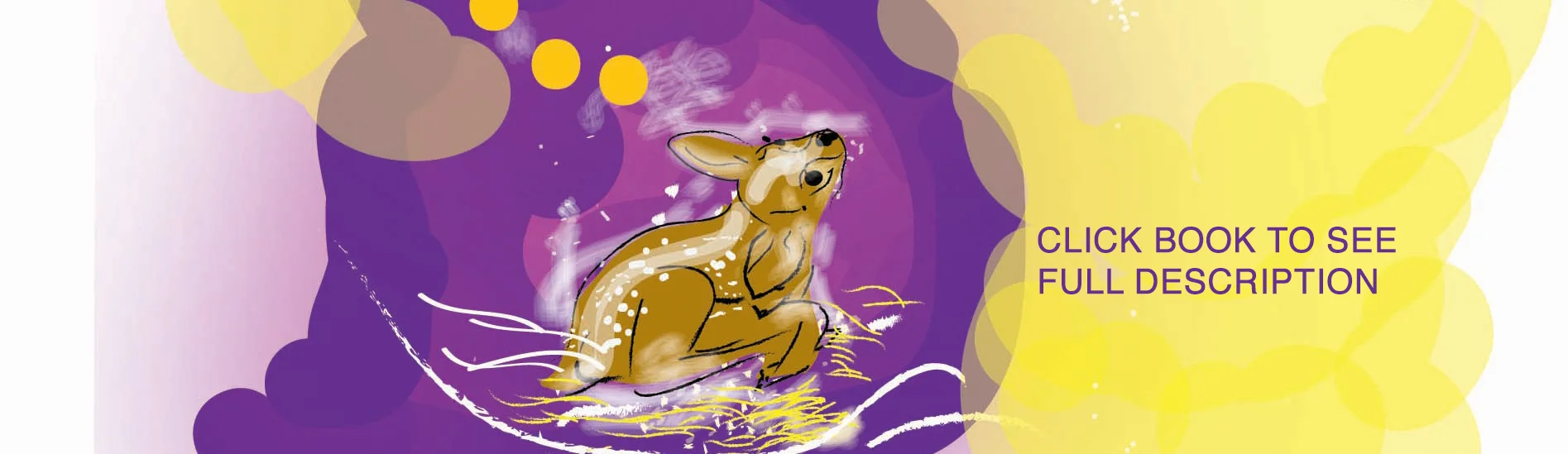 banner2.jpg