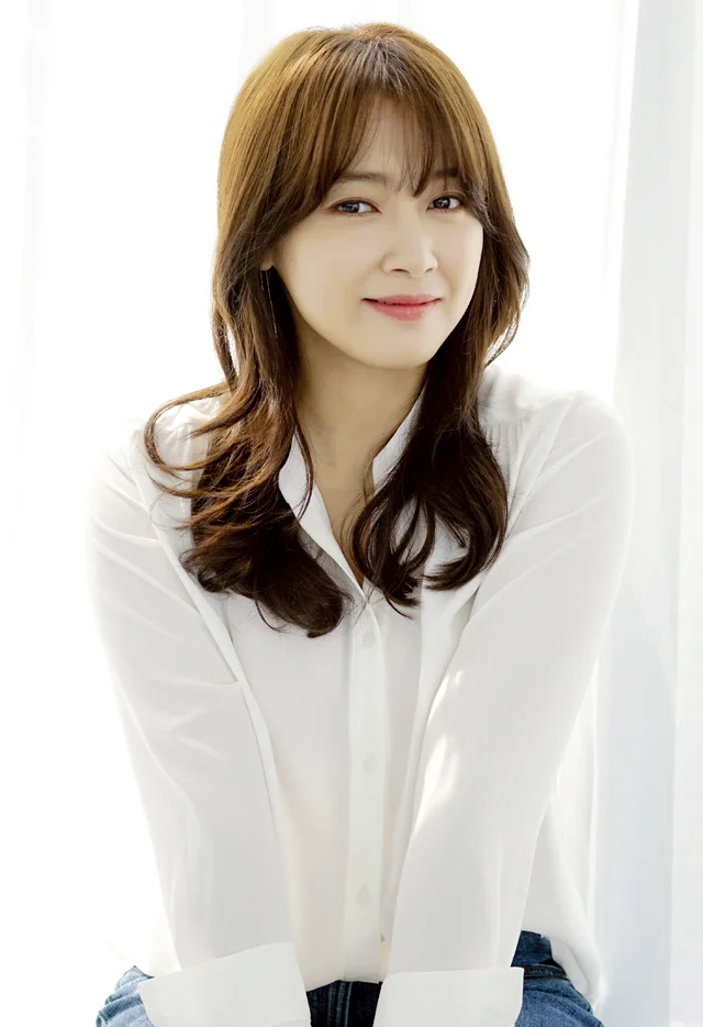 남상미_0003.jpg