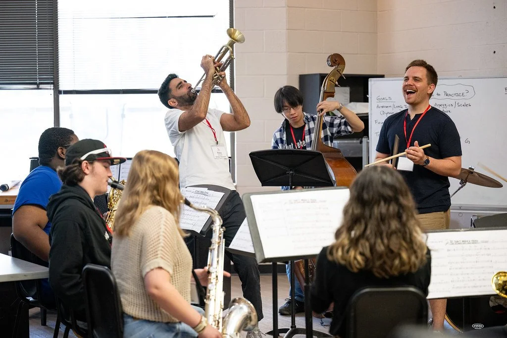 JoyeInAiken_JazzCamp_25-3880