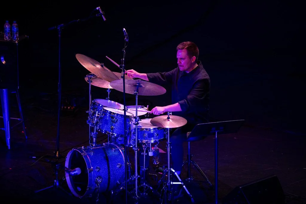 JoyeInAiken_JazzCamp_25-2263