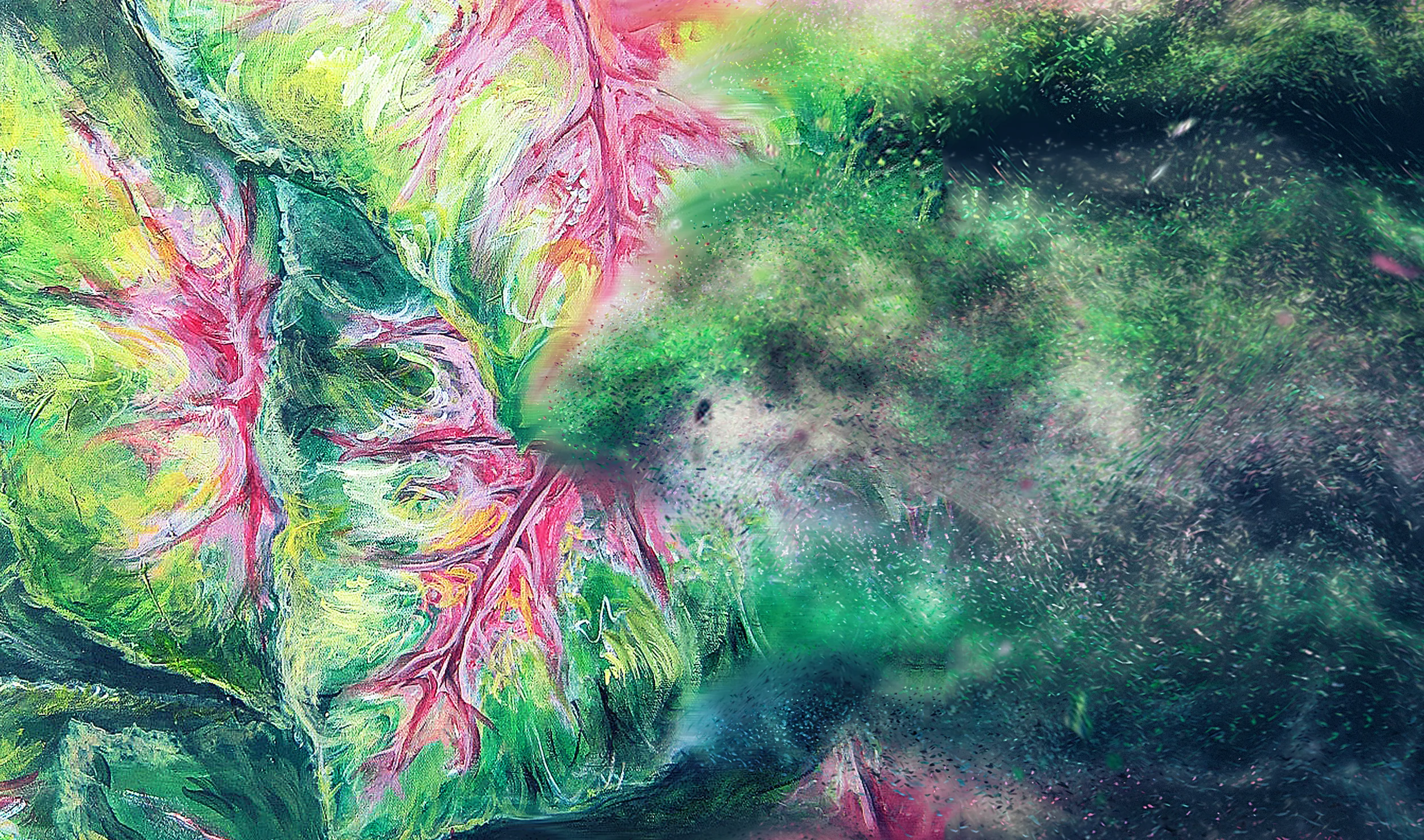 Leaf.jpg