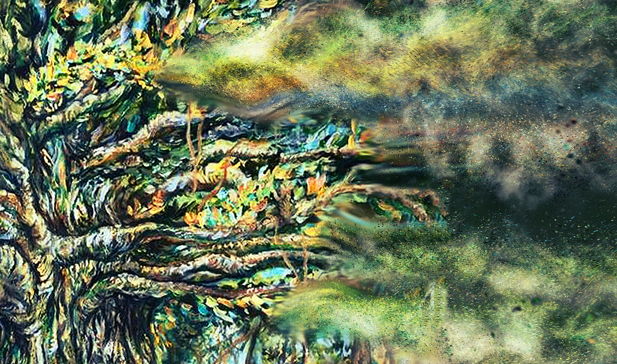 Balete.jpg