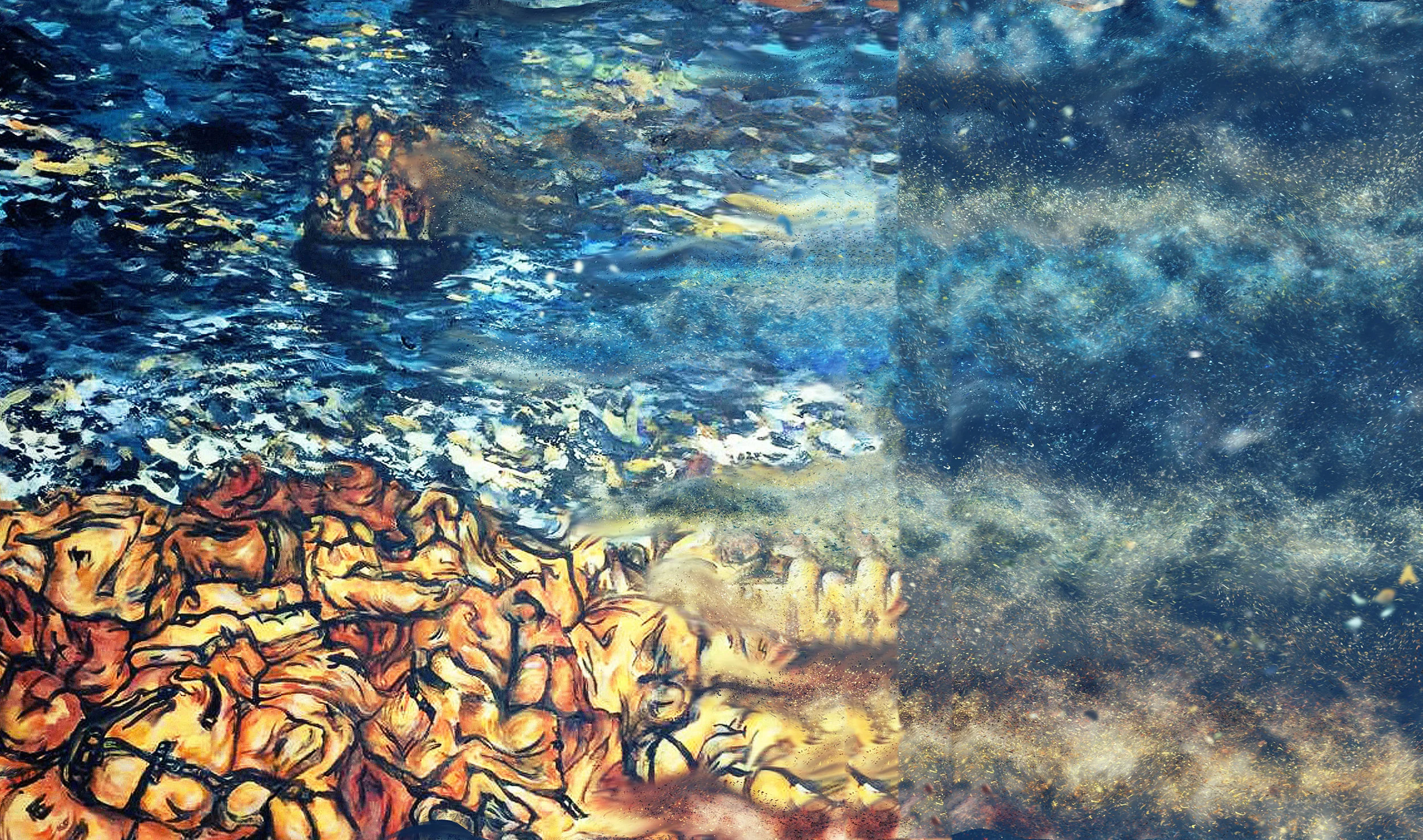 Exodus_Shore of Lifevests_alapusantos.jpg