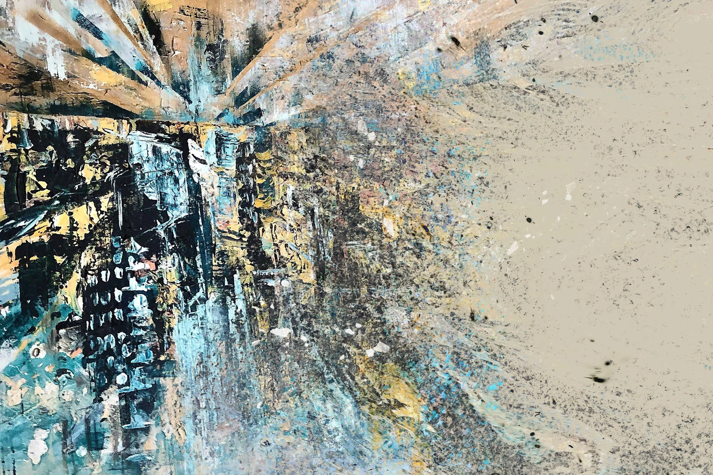plbanner4.jpg