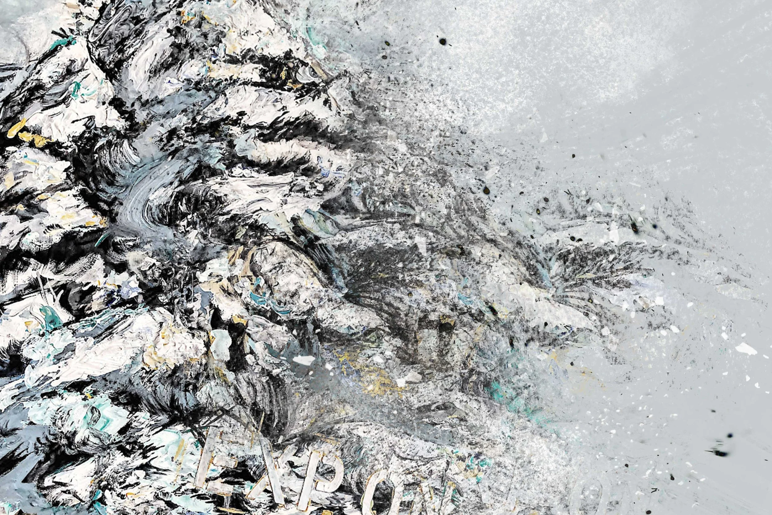 plbanner5.jpg