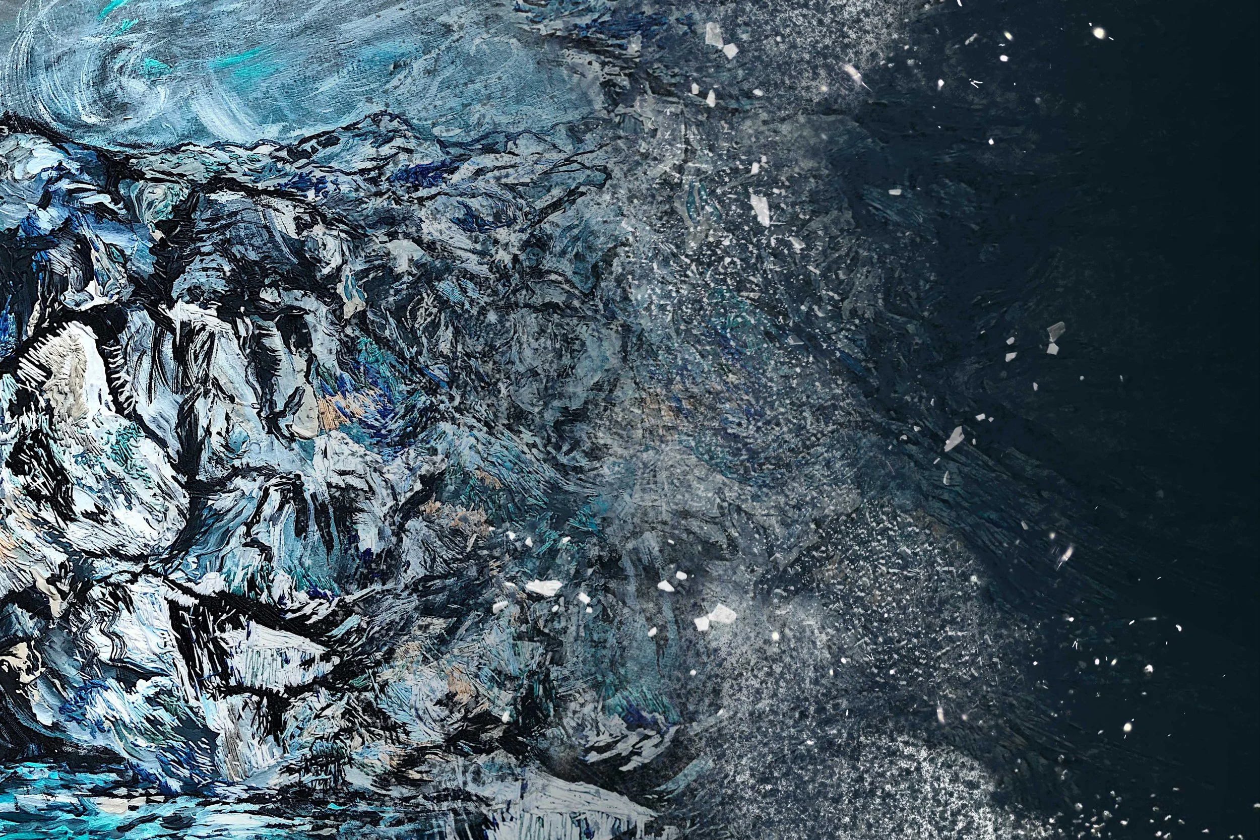 plbanner3.jpg