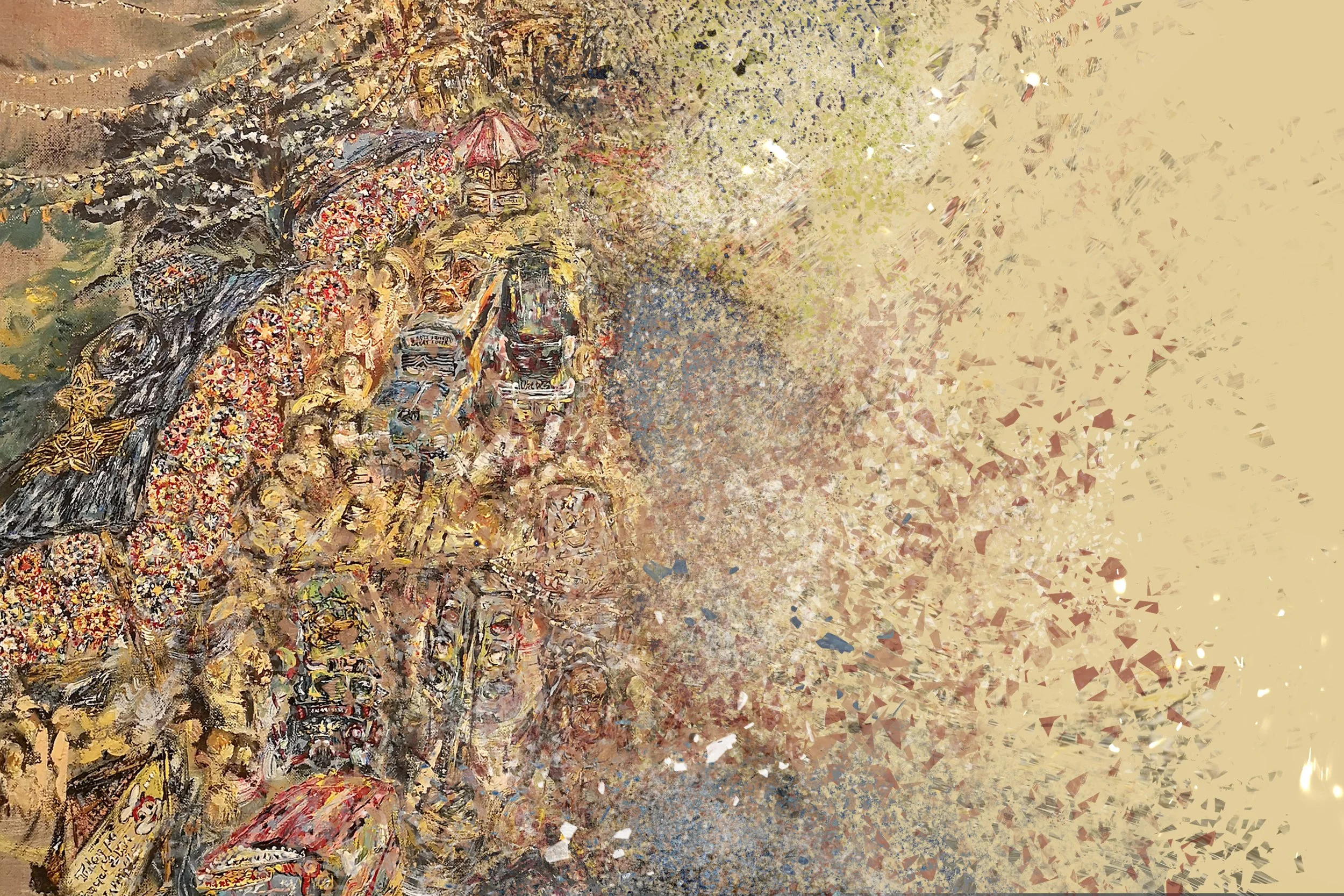 plbanner14 copy.jpg