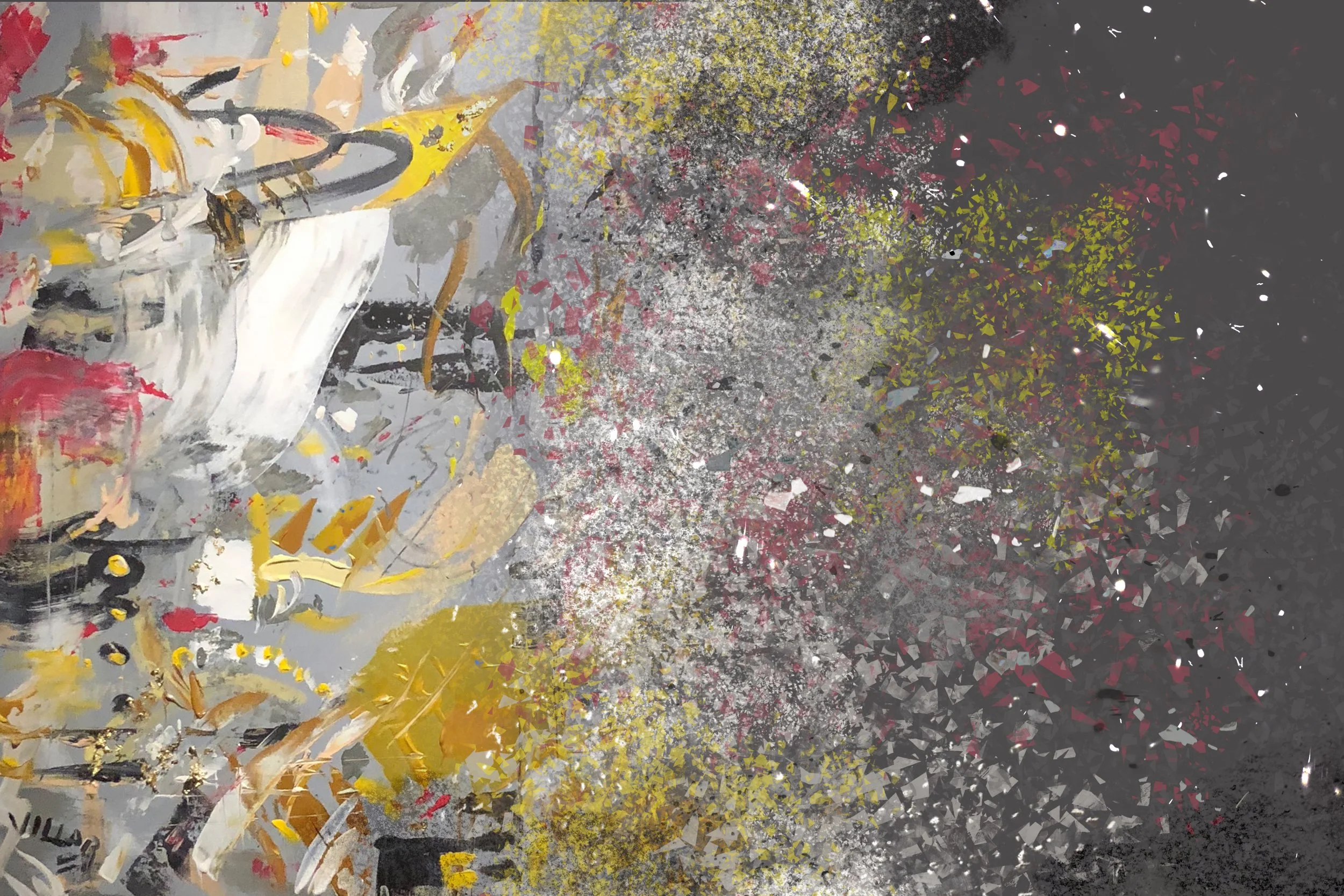 plbanner12 copy.jpg