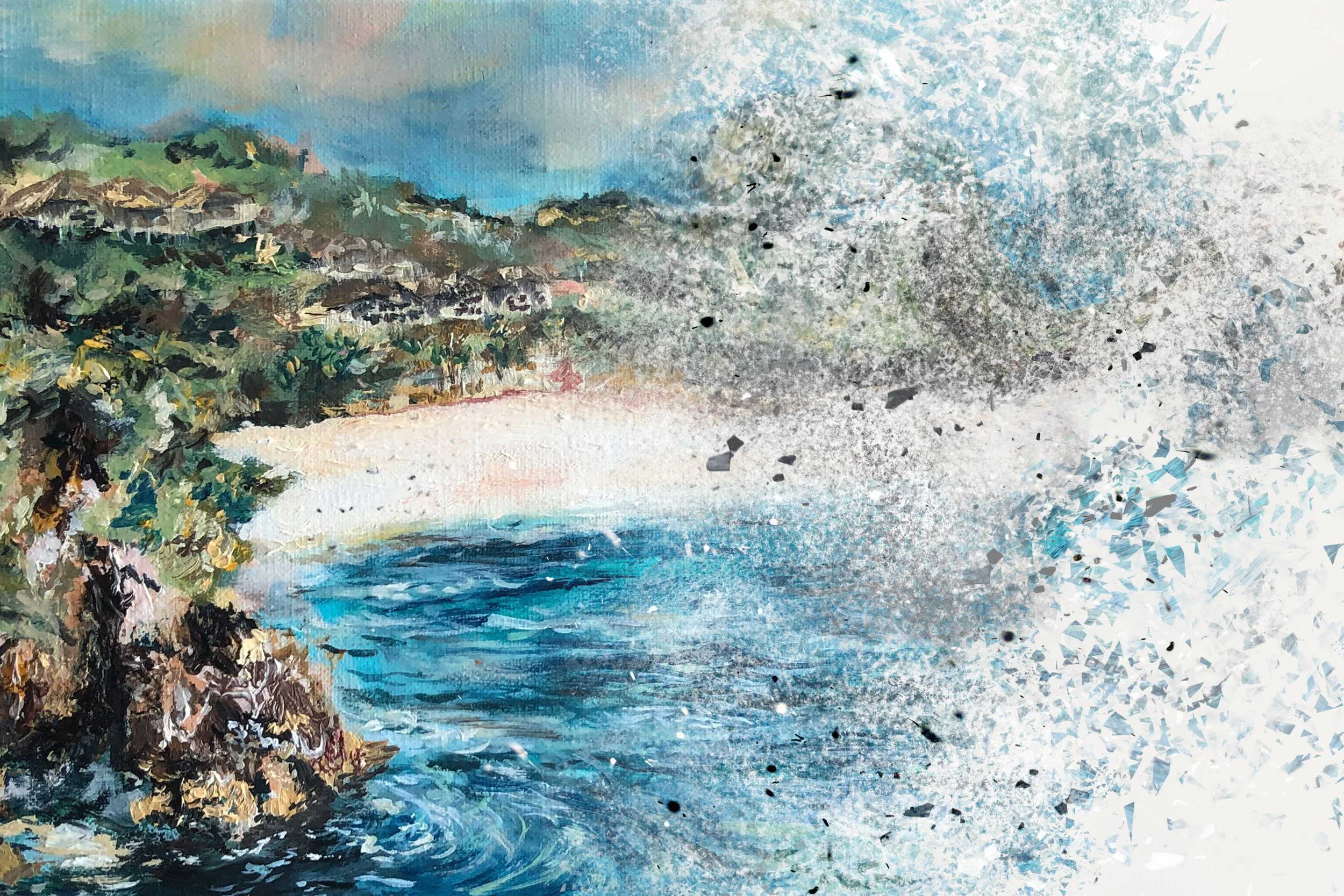 plbanner9 copy.jpg