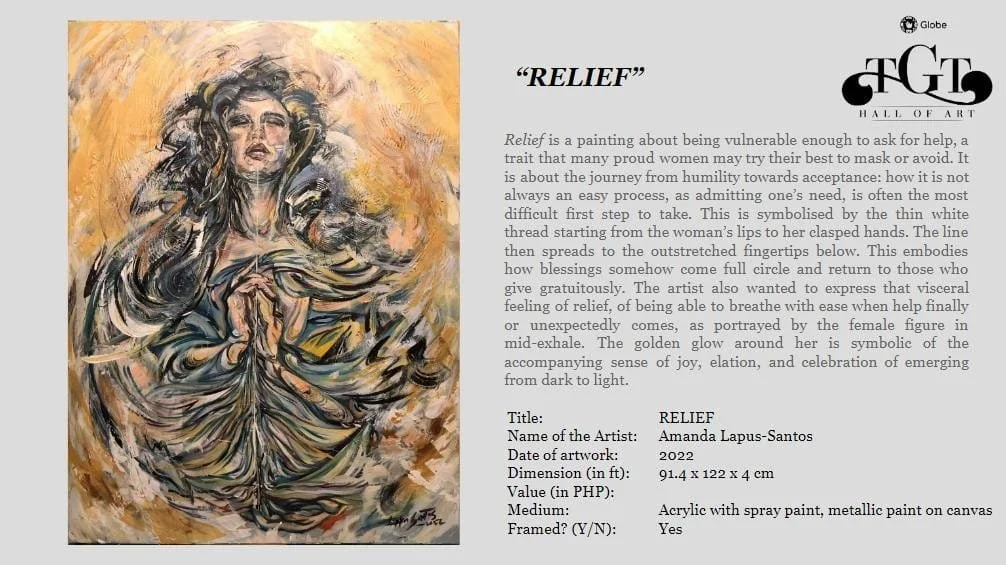 relief-tgt.jpeg