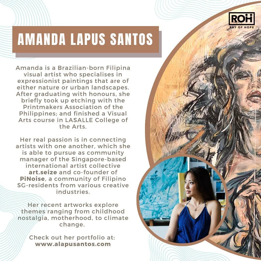 amanda-rayofhope.jpeg