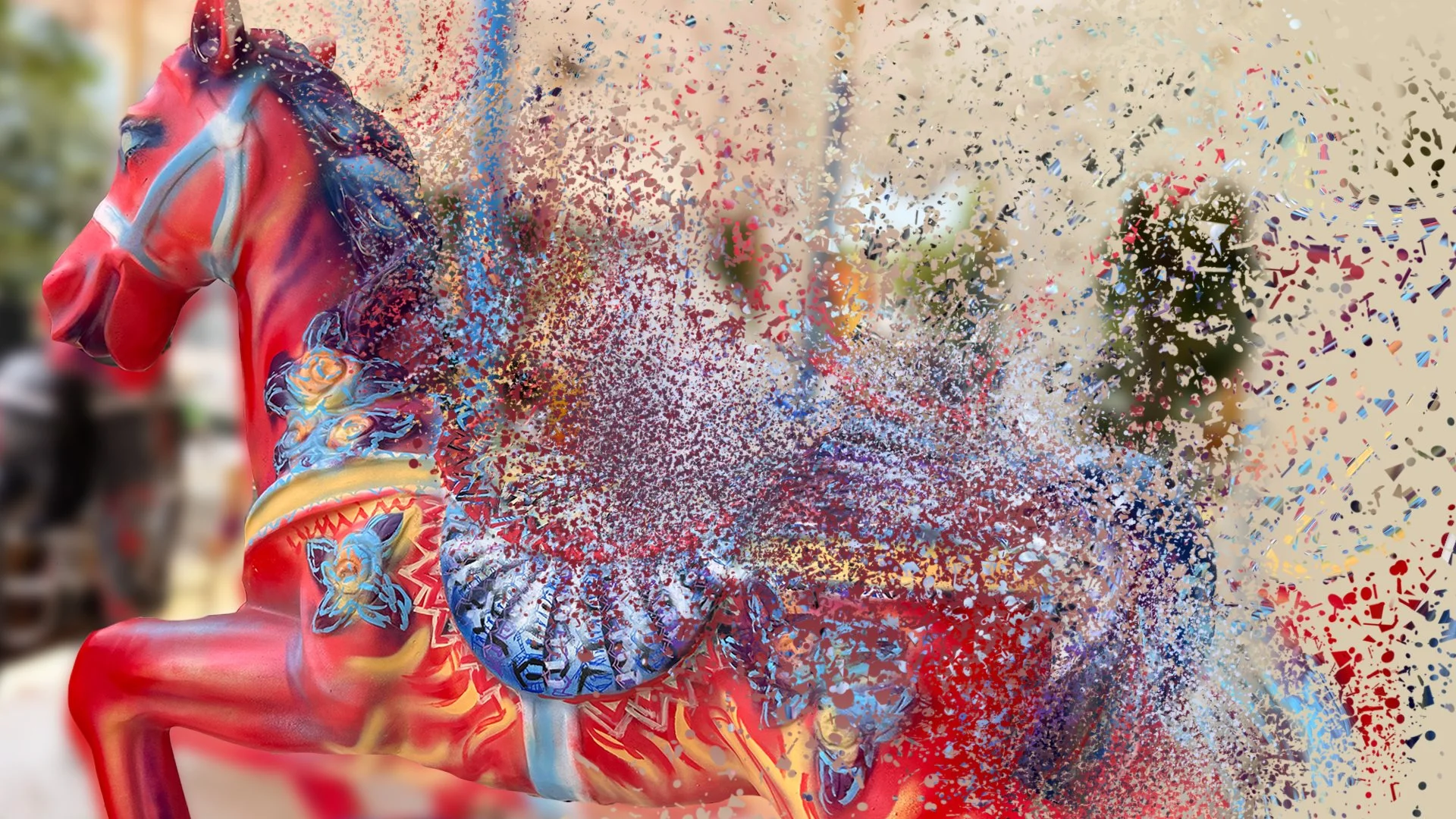 Amanda-Dispersion-Horse.jpg