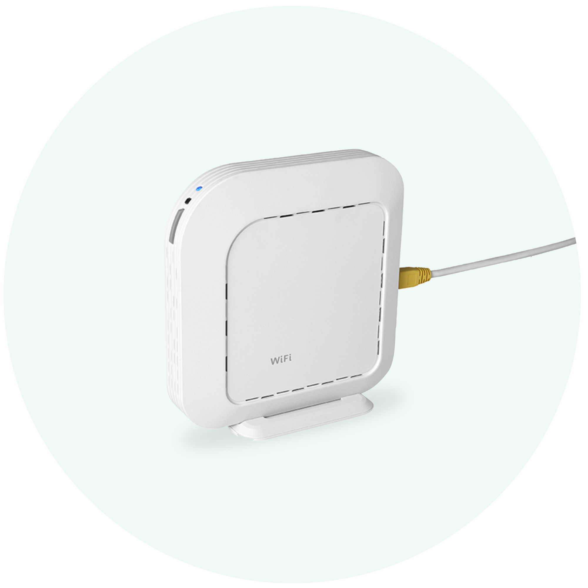 Introductie KPN WiFi