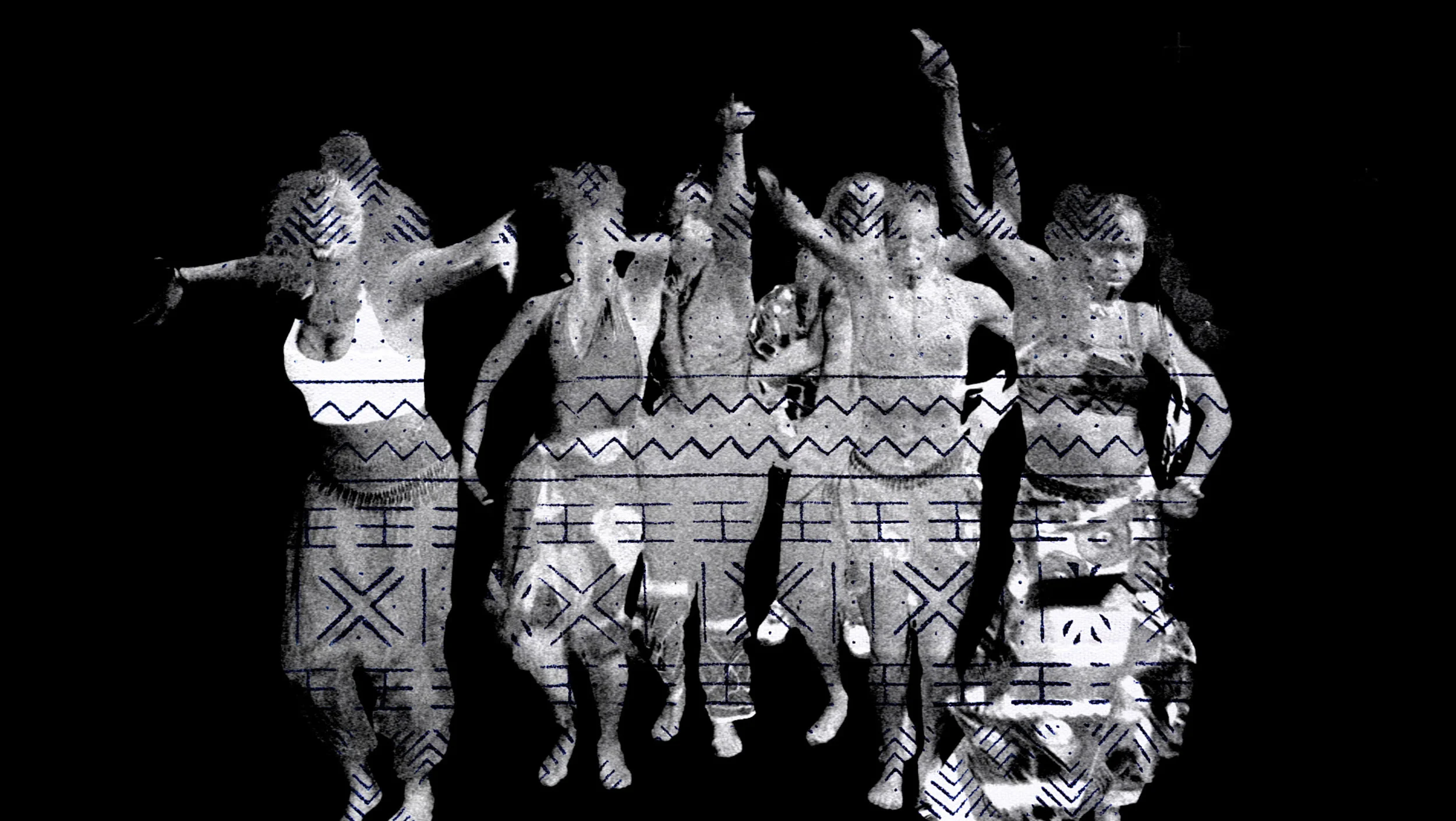 NSIMBI_MUJJE_MV_032119_04.jpg