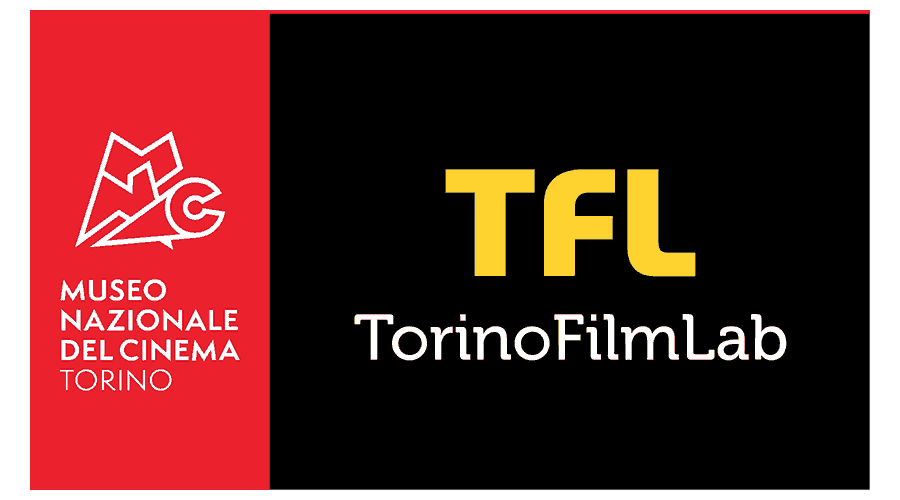 "Nostos" Selected in 2022 Torino Film Lab