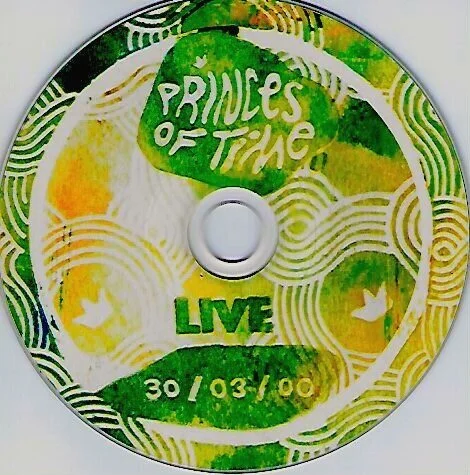 Scan+3.jpg