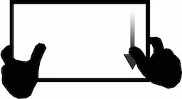 Drop Power Up