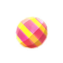 Rubber Ball