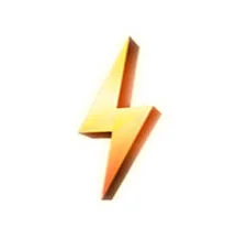 Energy Burst