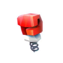 Boxing Glove