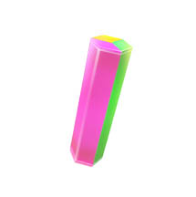Crayon