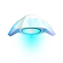 Homing Missile