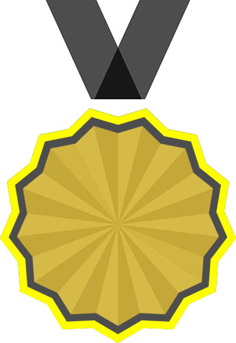 medal-frame_gold Kopie.jpg