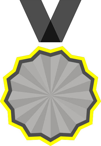 medal-frame_silver Kopie.jpg