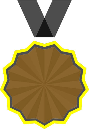 medal-frame_bronze Kopie.jpg
