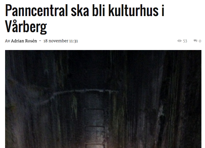 Skärmavbild 2015-11-23 kl. 13.29.31.png