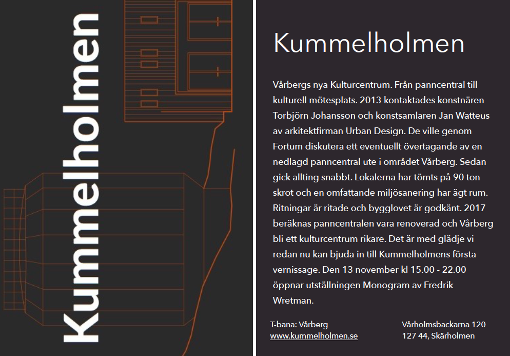 Skärmavbild 2015-11-10 kl. 23.41.29.png